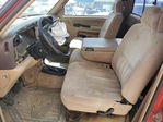 Dodge RAM 1997
