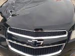 Chevrolet Equinox 2012