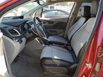 Buick Encore 2016