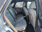 Audi Q3 2016