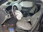 GMC Acadia 2015