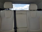 Buick Encore GX 2021