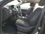 Dodge Durango 2012