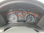 Ford Flex 2011