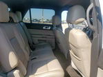 Ford Explorer 2013