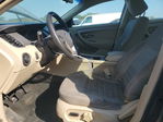 Ford Taurus 2014