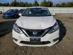 Nissan Sentra 2016