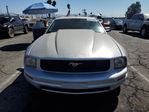 Ford Mustang 2009