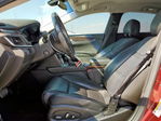 Cadillac XTS 2017
