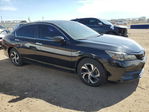 Honda Accord 2016