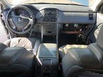Honda Pilot 2005