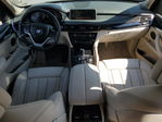 BMW X5 2016