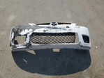 Mazda 5 2006