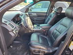 Ford Explorer 2015