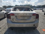 Volvo S60 2012
