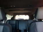 Ford Explorer 2013