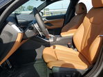 BMW i4 2024