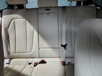 BMW X3 2020