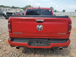 RAM 1500 2021