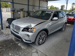 BMW X3 2014