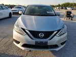 Nissan Sentra 2019