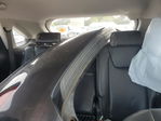 Lexus RX 2011