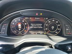 Audi Q7 2019