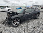 Dodge Charger 2015