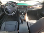 BMW Series 3 2011