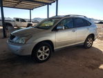 Lexus RX 2009