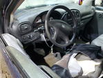 Dodge Caravan 2005