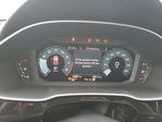 Audi Q3 2025