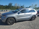 Jeep Cherokee 2018