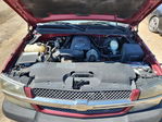 Chevrolet Silverado 2005