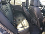 BMW X5 2013