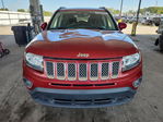 Jeep Compass 2016