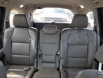 Honda Odyssey 2012