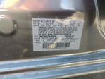 Nissan Versa 2024