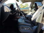 Audi Q5 2015