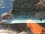 Ford Fusion 2012