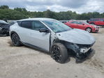Kia EV6 2025