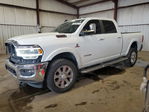 RAM 2500 2022