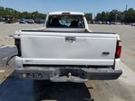 Ford Ranger 2003