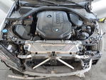 BMW M3 2023