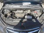Buick Encore 2017