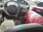 Saturn ION 2003