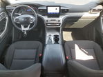 Ford Explorer 2024