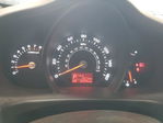 Kia Sportage 2014