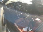 Audi S5 2010