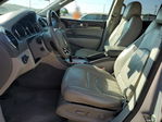 Buick Enclave 2014